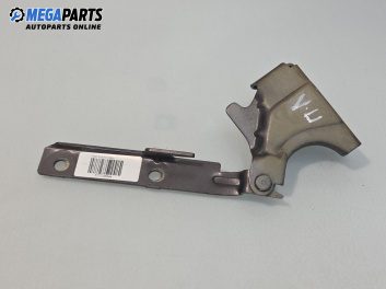 Панта преден капак за Fiat Punto Hatchback I (09.1993 - 09.1999), 2+1 вр., хечбек, позиция: лява