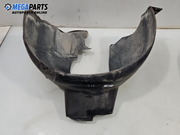 Подкалник за Fiat Punto Hatchback I (09.1993 - 09.1999), 2+1 вр., хечбек, позиция: предна, дясна