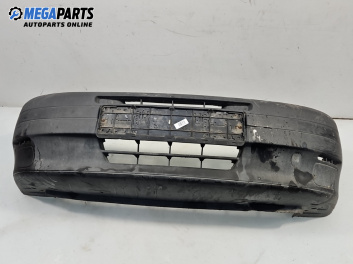 Предна броня за Fiat Punto Hatchback I (09.1993 - 09.1999), хечбек, позиция: предна