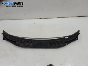 Кора под чистачки за Fiat Punto Hatchback I (09.1993 - 09.1999), 2+1 вр., хечбек