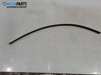 Външни лайсни за Volkswagen Passat IV Variant B5.5 (09.2000 - 08.2005), комби, позиция: дясна