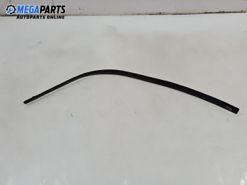 Външни лайсни за Volkswagen Passat IV Variant B5.5 (09.2000 - 08.2005), комби, позиция: лява