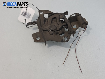 Заключалка преден капак за Volkswagen Passat IV Variant B5.5 (09.2000 - 08.2005)