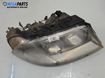 Фар за Volkswagen Passat IV Variant B5.5 (09.2000 - 08.2005), комби, позиция: дясна