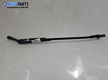 Рамо на чистачка за Volkswagen Passat IV Variant B5.5 (09.2000 - 08.2005), позиция: дясна