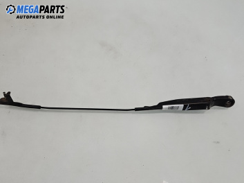 Рамо на чистачка за Volkswagen Passat IV Variant B5.5 (09.2000 - 08.2005), позиция: лява