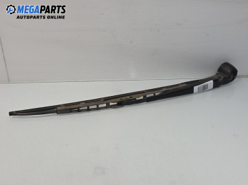 Рамо задна чистачка за Volkswagen Passat IV Variant B5.5 (09.2000 - 08.2005), позиция: задна