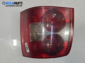 Стоп за Volkswagen Passat IV Variant B5.5 (09.2000 - 08.2005), комби, позиция: дясна