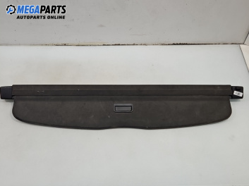 Щора багажник за Volkswagen Passat IV Variant B5.5 (09.2000 - 08.2005), комби