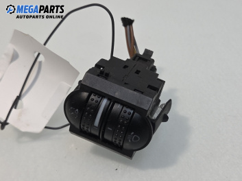 Бутони реглаж светлини за Volkswagen Passat IV Variant B5.5 (09.2000 - 08.2005)