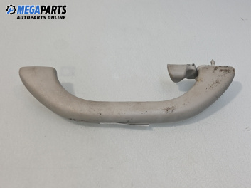 Ръкохватка за таван за Volkswagen Passat IV Variant B5.5 (09.2000 - 08.2005), 4+1 вр., позиция: предна, лява