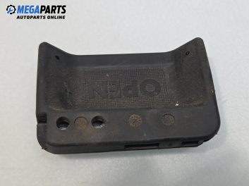 Ръкохватка реглаж волан за Volkswagen Passat IV Variant B5.5 (09.2000 - 08.2005), 4+1 вр., комби