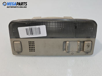 Плафон за Volkswagen Passat IV Variant B5.5 (09.2000 - 08.2005)