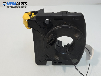 Лентов кабел за Airbag за Volkswagen Passat IV Variant B5.5 (09.2000 - 08.2005)