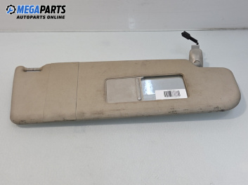 Сенник за Volkswagen Passat IV Variant B5.5 (09.2000 - 08.2005), позиция: дясна