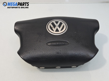 Airbag за Volkswagen Passat IV Variant B5.5 (09.2000 - 08.2005), 4+1 вр., комби, позиция: предна
