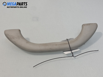 Ръкохватка за таван за Volkswagen Passat IV Variant B5.5 (09.2000 - 08.2005), 4+1 вр., позиция: предна, дясна