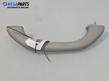 Ръкохватка за таван за Volkswagen Passat IV Variant B5.5 (09.2000 - 08.2005), 4+1 вр., позиция: задна, дясна