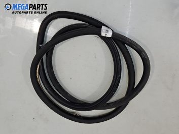 Уплътнение за Volkswagen Passat IV Variant B5.5 (09.2000 - 08.2005), 4+1 вр., комби