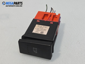 Бутон ESP за Volkswagen Passat IV Variant B5.5 (09.2000 - 08.2005)