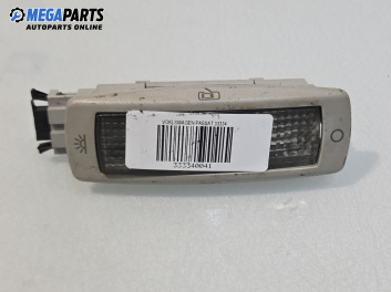 Плафон за Volkswagen Passat IV Variant B5.5 (09.2000 - 08.2005)