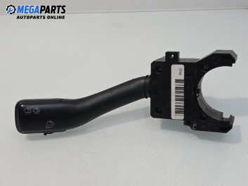 Лостче за чистачки за Volkswagen Passat IV Variant B5.5 (09.2000 - 08.2005)