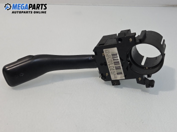 Лостче за светлини за Volkswagen Passat IV Variant B5.5 (09.2000 - 08.2005)