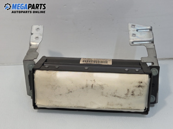 Airbag за Volkswagen Passat IV Variant B5.5 (09.2000 - 08.2005), 4+1 вр., комби, позиция: предна