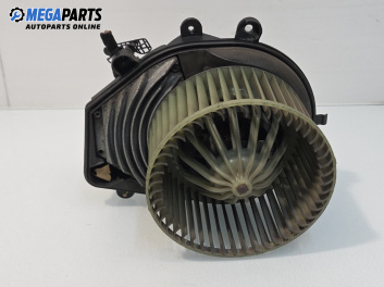 Вентилатор парно за Volkswagen Passat IV Variant B5.5 (09.2000 - 08.2005)