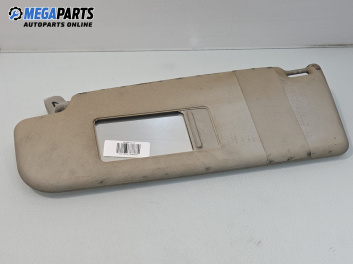 Сенник за Volkswagen Passat IV Variant B5.5 (09.2000 - 08.2005), позиция: лява