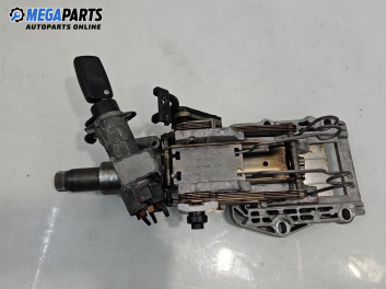 Кормилен прът за Volkswagen Passat IV Variant B5.5 (09.2000 - 08.2005)