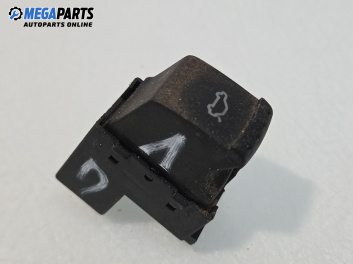 Бутон ел. стъкло  за Volkswagen Passat IV Variant B5.5 (09.2000 - 08.2005)