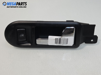 Вътрешна дръжка за Volkswagen Passat IV Variant B5.5 (09.2000 - 08.2005), 4+1 вр., комби, позиция: предна, дясна