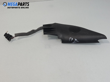 Високоговорител за Volkswagen Passat IV Variant B5.5 (09.2000 - 08.2005)