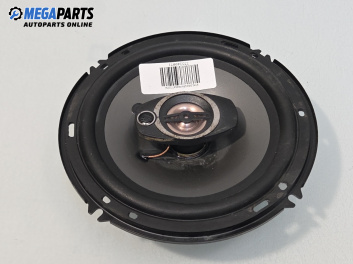 Високоговорител за Volkswagen Passat IV Variant B5.5 (09.2000 - 08.2005)