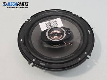 Високоговорител за Volkswagen Passat IV Variant B5.5 (09.2000 - 08.2005)