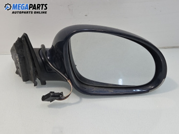 Огледало за Volkswagen Passat IV Variant B5.5 (09.2000 - 08.2005), 4+1 вр., комби, позиция: дясна