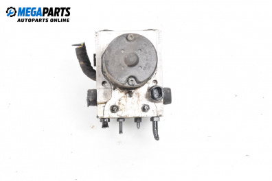 Помпа ABS за Volkswagen Passat IV Variant B5.5 (09.2000 - 08.2005) 1.9 TDI, № 0 265 950 055
