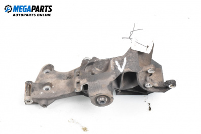 Стойка алтернатор за Volkswagen Passat IV Variant B5.5 (09.2000 - 08.2005) 1.9 TDI, 130 к.с.