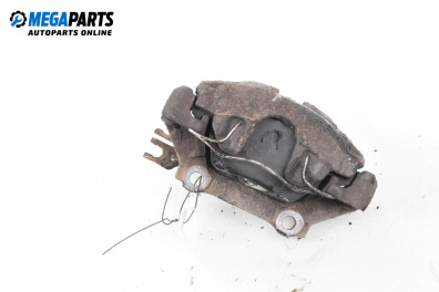 Спирачен апарат за Volkswagen Passat IV Variant B5.5 (09.2000 - 08.2005), позиция: предна, лява