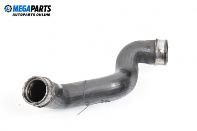 Маркуч турбо за Volkswagen Passat IV Variant B5.5 (09.2000 - 08.2005) 1.9 TDI, 130 к.с.