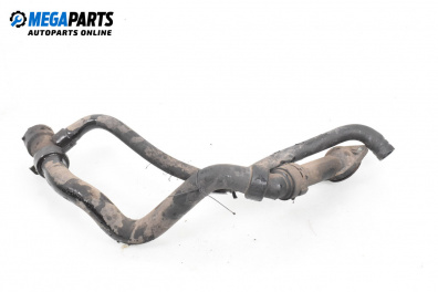 Водни маркучи за Volkswagen Passat IV Variant B5.5 (09.2000 - 08.2005) 1.9 TDI, 130 к.с.