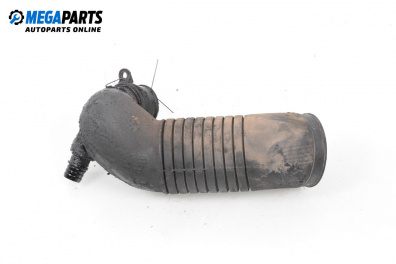 Маркуч турбо за Volkswagen Passat IV Variant B5.5 (09.2000 - 08.2005) 1.9 TDI, 130 к.с.