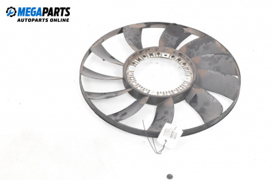 Перка охлаждане за Volkswagen Passat IV Variant B5.5 (09.2000 - 08.2005) 1.9 TDI, 130 к.с.