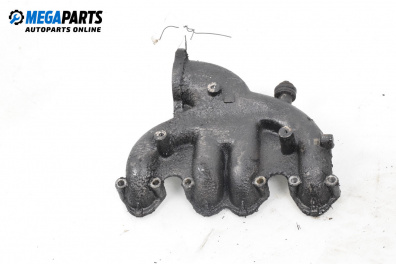 Всмукателен колектор за Volkswagen Passat IV Variant B5.5 (09.2000 - 08.2005) 1.9 TDI, 130 к.с.