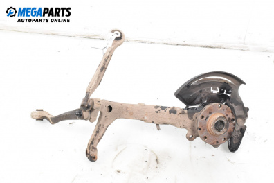 Шенкел главина за Volkswagen Passat IV Variant B5.5 (09.2000 - 08.2005), позиция: предна, дясна