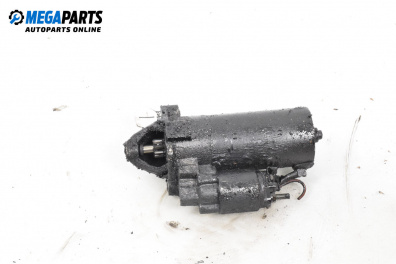 Стартер за Volkswagen Passat IV Variant B5.5 (09.2000 - 08.2005) 1.9 TDI, 130 к.с.