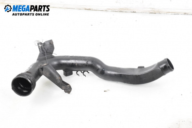 Тръба турбо за Volkswagen Passat IV Variant B5.5 (09.2000 - 08.2005) 1.9 TDI, 130 к.с.