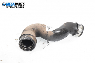 Маркуч турбо за Volkswagen Passat IV Variant B5.5 (09.2000 - 08.2005) 1.9 TDI, 130 к.с.