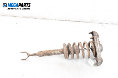 Макферсон за Volkswagen Passat IV Variant B5.5 (09.2000 - 08.2005), комби, позиция: предна, лява